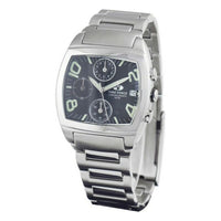 Montre Homme Time Force TF2589M-01M (ø 38 mm)