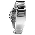 Montre Homme Time Force TF2589M-02M (ø 38 mm)