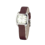 Montre Femme Time Force TF2588L-02 (Ø 28 mm)