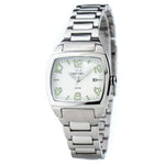 Montre Femme Time Force TF2588L-02M (Ø 28 mm)