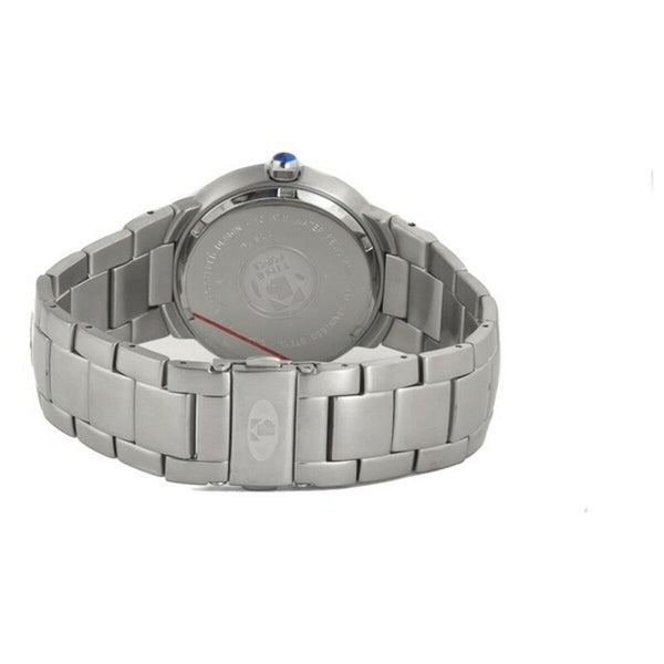 Montre Unisexe Time Force TF2287M-06M (Ø 37 mm)