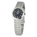 Montre Unisexe Time Force TF2580M-01M (ø 38 mm)