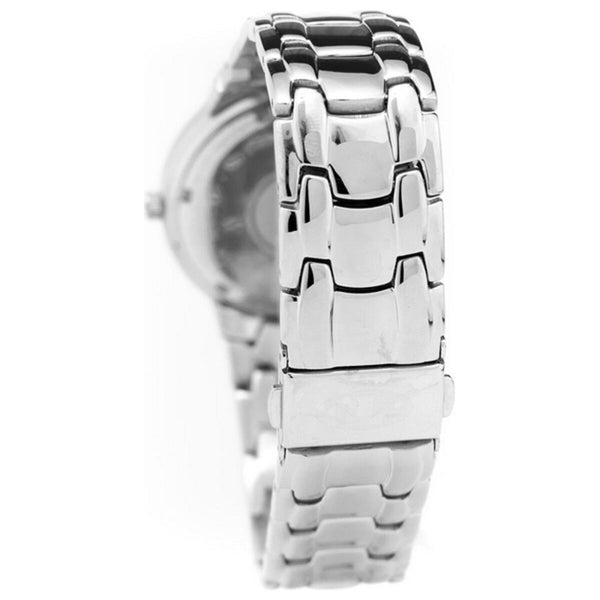 Montre Femme Time Force TF2570M-03M (Ø 35 mm)