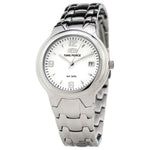 Montre Femme Time Force TF2570M-03M (Ø 35 mm)