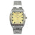 Montre Femme Time Force TF2572L (Ø 30 mm)