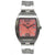 Montre Femme Time Force TF2572L (Ø 30 mm)