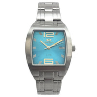 Montre Femme Time Force TF2572L (Ø 30 mm)