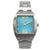 Montre Femme Time Force TF2572L (Ø 30 mm)