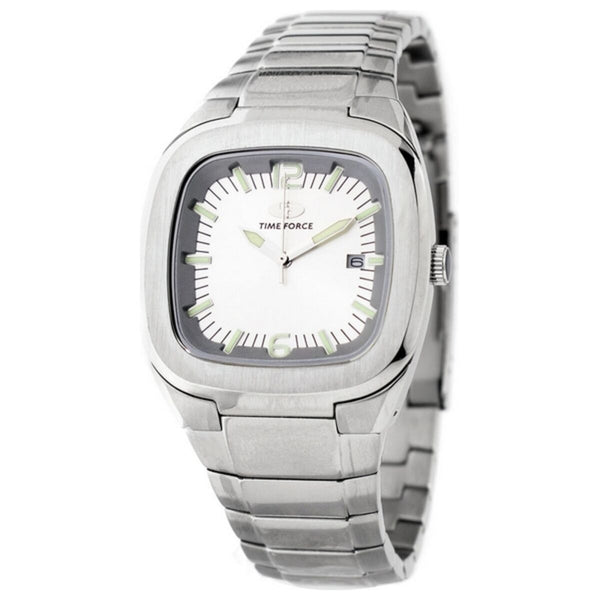 Montre Femme Time Force TF2576J-02M (ø 38 mm)