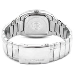 Montre Femme Time Force TF2576J-02M (ø 38 mm)