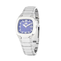 Montre Femme Time Force TF2576L-04M (Ø 32 mm)