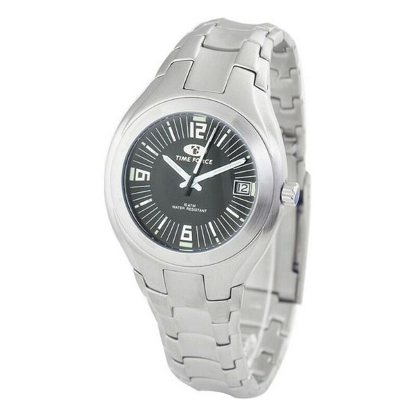 Montre Homme Time Force TF2582M-01M (ø 38 mm)