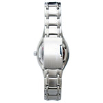 Montre Femme Time Force TF2582L-04M (Ø 30 mm)