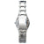 Montre Femme Time Force TF2582L-06M (Ø 30 mm)