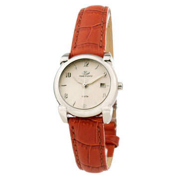 Montre Femme Time Force TF2584L-02 (Ø 26 mm)