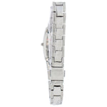 Montre Femme Time Force TF2566L-02M (ø 18 mm)