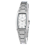 Montre Femme Time Force TF2566L-03M (ø 18 mm)