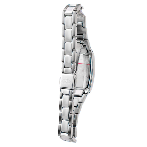 Montre Femme Time Force TF2566L-03M (ø 18 mm)