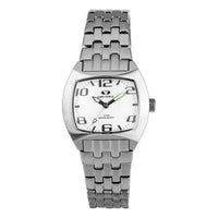 Montre Femme Time Force TF2253L-05M (Ø 32 mm)