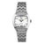 Montre Femme Time Force TF2253L-05M (Ø 32 mm)