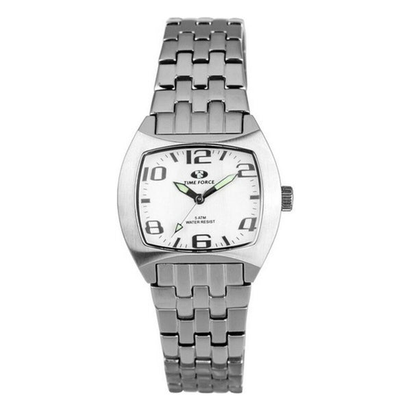 Montre Femme Time Force TF2253L-05M (Ø 32 mm)