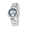 Montre Homme Chronotech CT7332J-01M (Ø 40 mm)