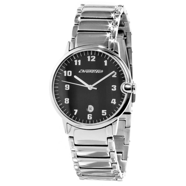 Montre Femme Chronotech CT7325L-04M (Ø 28 mm)