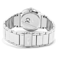 Montre Femme Chronotech CT7325L-04M (Ø 28 mm)