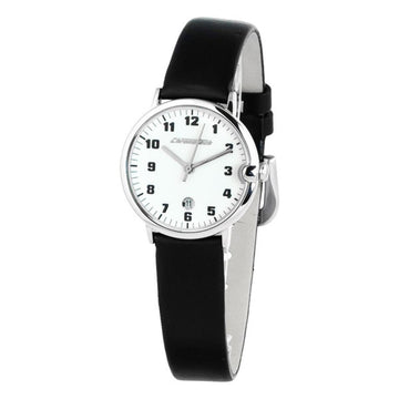 Montre Femme Chronotech CT7325L