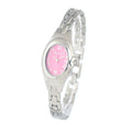 Montre Femme Chronotech CT7349L-02M (Ø 21 mm)