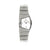 Montre Femme Chronotech CT7323L-03M (Ø 21 mm)