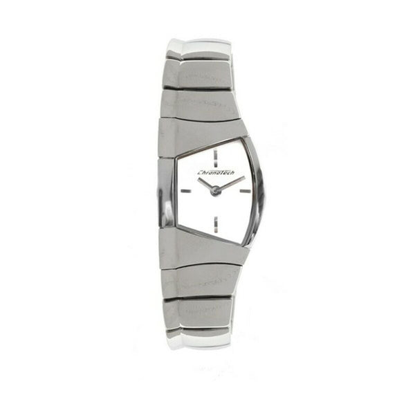 Montre Femme Chronotech CT7323L-03M (Ø 21 mm)