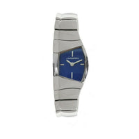 Montre Femme Chronotech CT7323L-04M (Ø 21 mm)