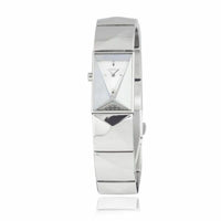 Montre Femme Chronotech CT7357S-05M (ø 18 mm)