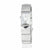 Montre Femme Chronotech CT7357S-05M (ø 18 mm)