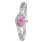 Montre Femme Chronotech CT2249S-03