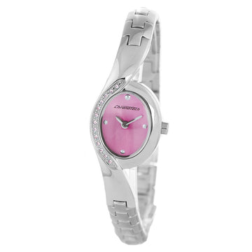 Montre Femme Chronotech CT2249S-03