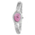 Montre Femme Chronotech CT2249S-03