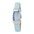 Montre Femme Chronotech CT2071L-03 (Ø 20 mm)