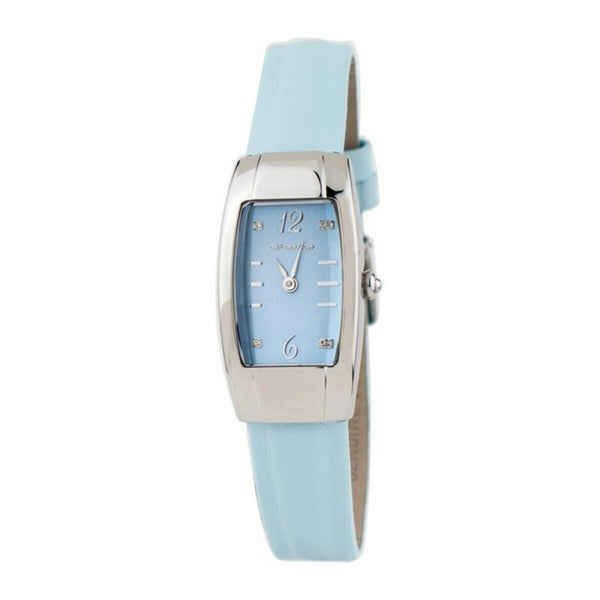 Montre Femme Chronotech CT2071L-03 (Ø 20 mm)