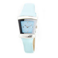 Montre Femme Chronotech CT7355L-02 (Ø 22 mm)