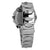 Montre Homme Chronotech CT2185L-01M (Ø 40 mm)