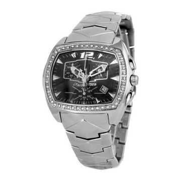 Montre Unisexe Chronotech CT2185LS-02M (Ø 42 mm)