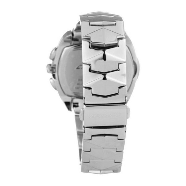 Montre Unisexe Chronotech CT2185LS-02M (Ø 42 mm)