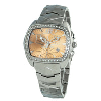 Montre Femme Chronotech CT2185LS-06M (Ø 41 mm)