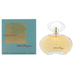 Parfum Femme Incanto Woman Salvatore Ferragamo EDP