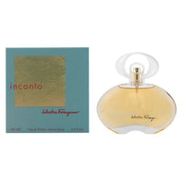 Parfum Femme Incanto Woman Salvatore Ferragamo EDP