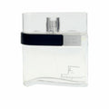 Parfum Homme F By Ferragamo Salvatore Ferragamo F By Ferragamo EDT (100 ml)