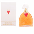 Parfum Femme   Emanuel Ungaro Diva   (100 ml)