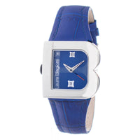 Montre Femme Laura Biagiotti LB0001L-02 (Ø 33 mm)